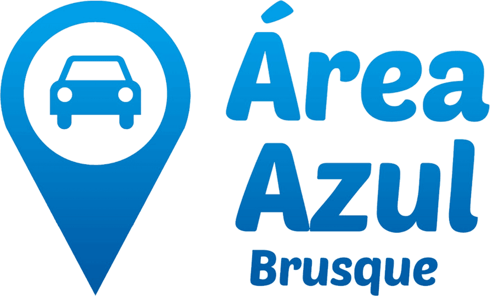 Rotativo Digital Logo